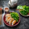 Há Cảo Tươi Thảo Quế